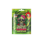 ACAN Gummies Apple 200mg