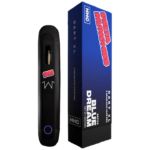 Delta Munchies HHC Vape – HHC vape – Blue Dream
