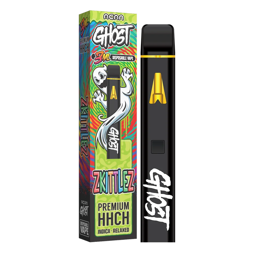 hhc vape kopen